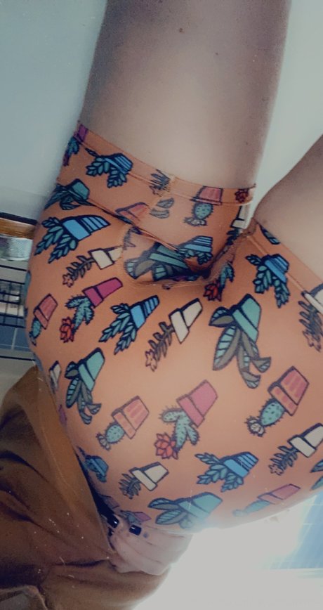 Skylarshark actrice parfaite collection