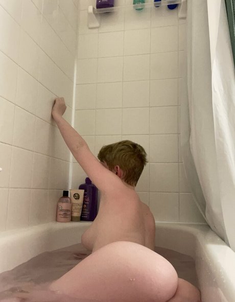 cosplay gros seins onlyfans porno exclusif image