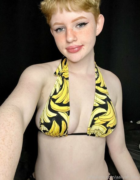 reine de pique onlyfans meilleure jolie des photos