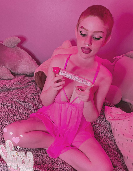 fans asiatiques de findom uniquement nu de haute qualité archive