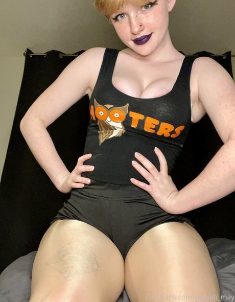 fans dadolescents emo uniquement assez pornographique archive