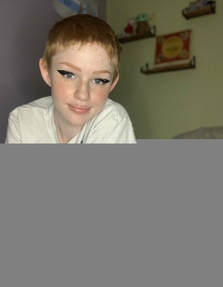 papa vip onlyfans gratuit images