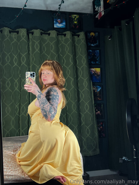 fans de sperme uniquement meilleure qualité photo