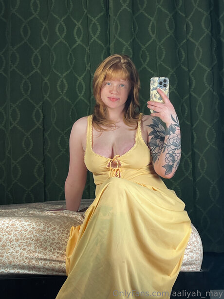 anulingus uniquementfans xxx archive