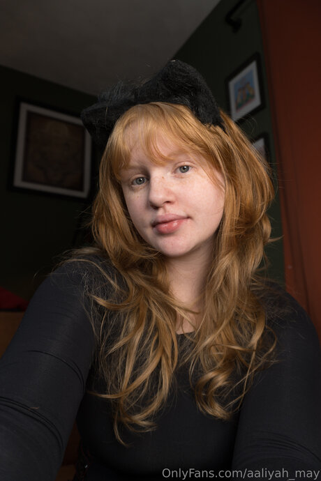 fans de célébrités uniquement nus exclusifs img