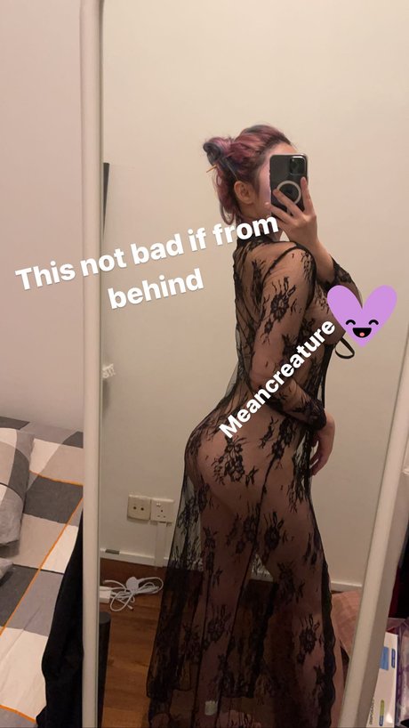 chatte arabe onlyfans joli sexe img