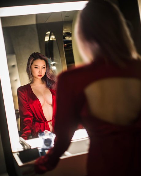 ébène baise onlyfans nus chauds photos