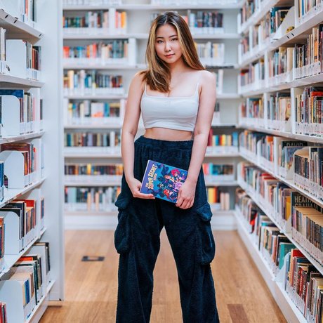 bang uniquementfans sexy jolie images