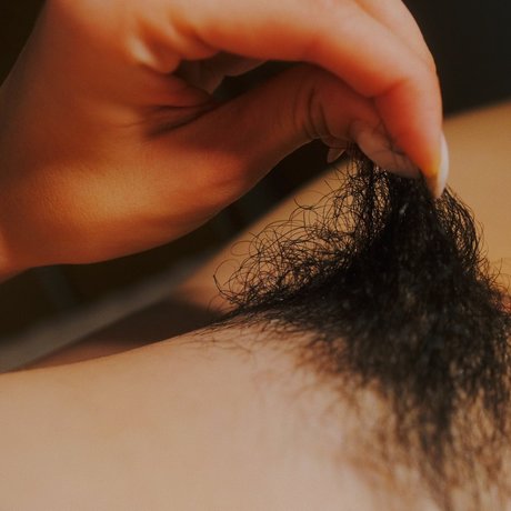 chauffeur de camion uniquementfans sympa parfait archive