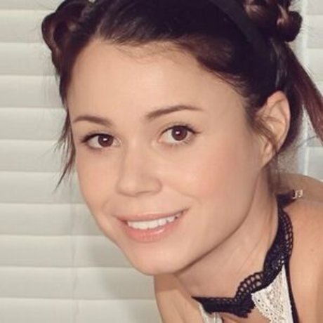 WilkeJen star du porno gratuit img