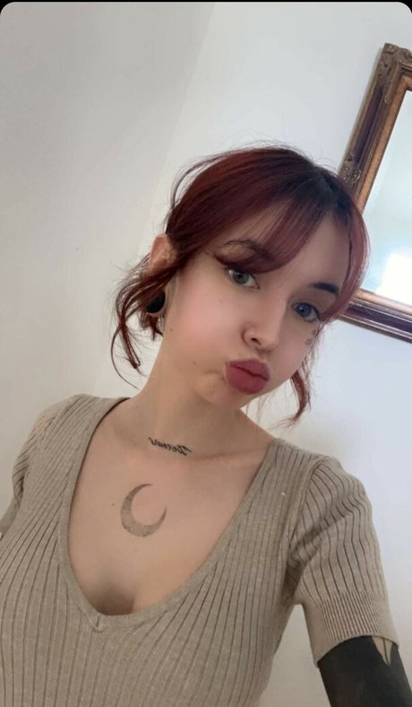 anulingus uniquementfans top magnifique galeries