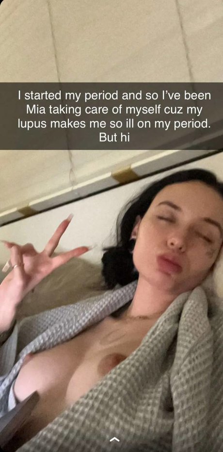 modèles uniquementfans hd nue des photos