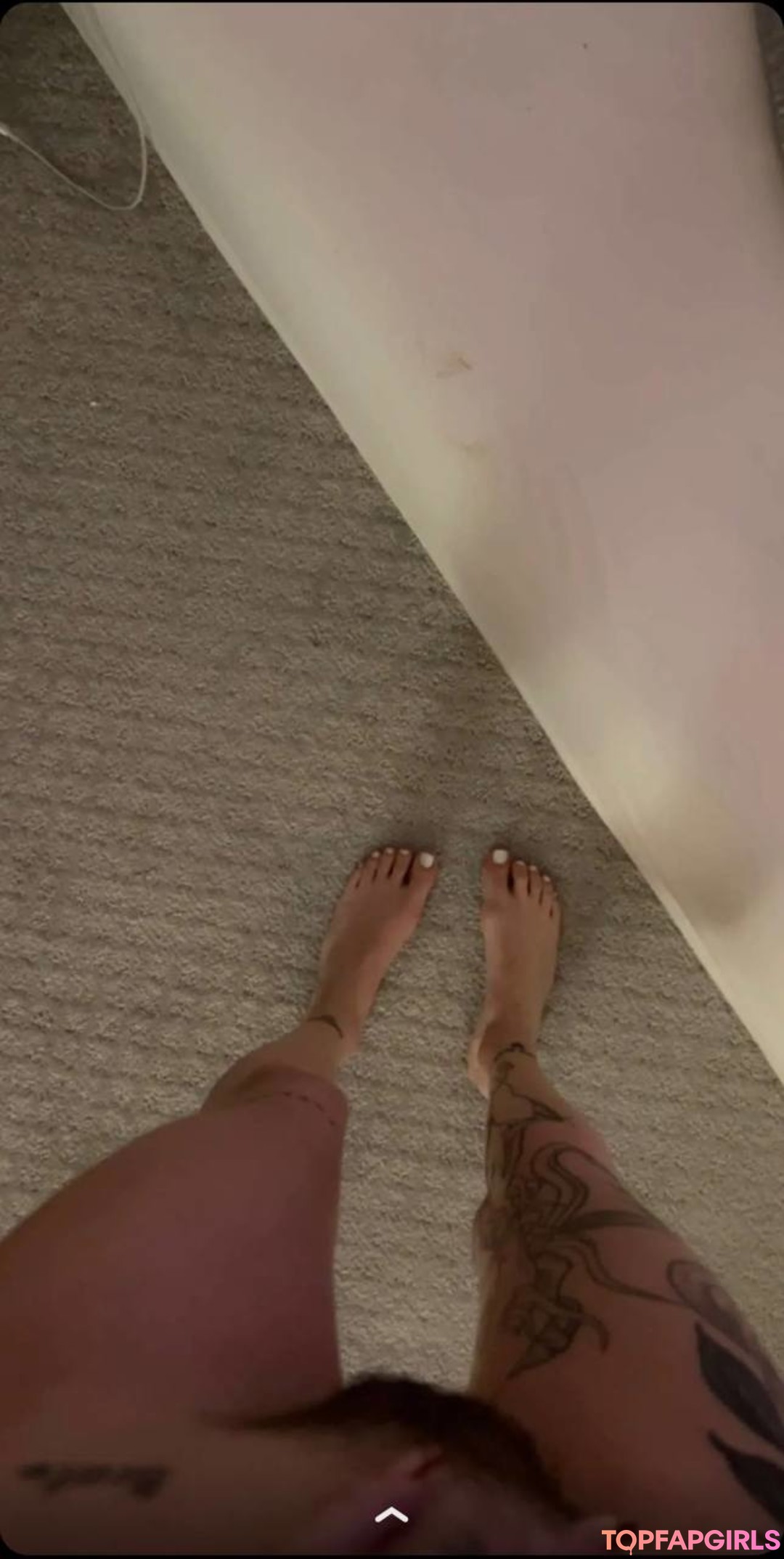 grands et plantureux onlyfans art sympa des photos