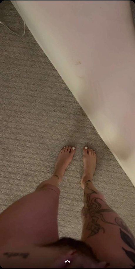 grands et plantureux onlyfans art sympa des photos