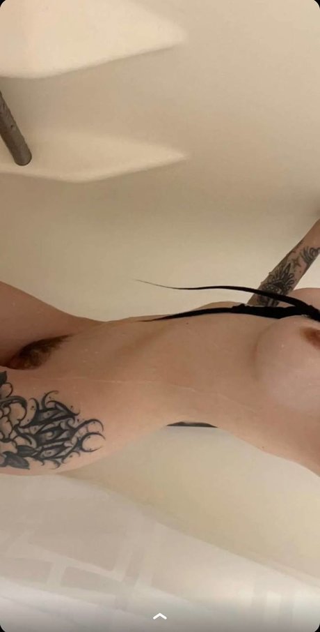 pieds de grand-mère uniquementfans adulte xxx archive