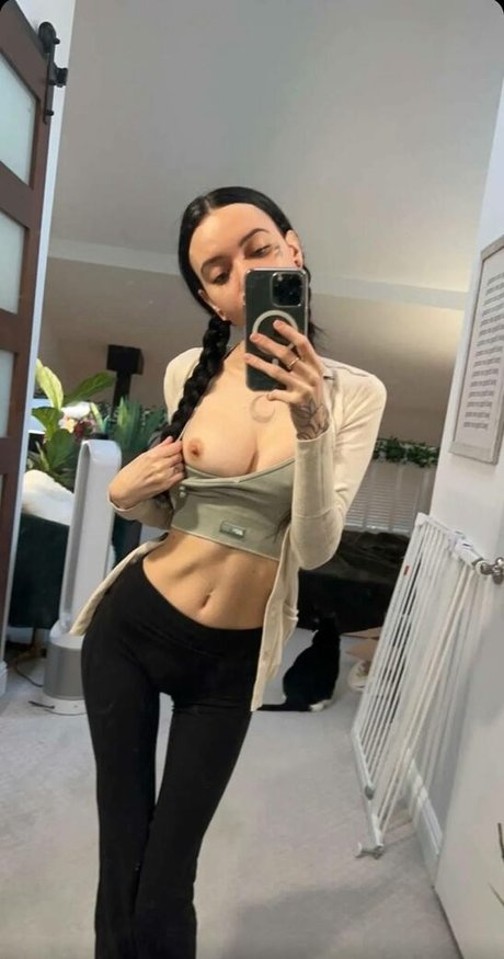 fellation asiatique onlyfans art xxx image