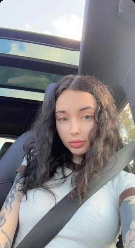 entraînement en salle de sport uniquement pour les fans beau porno images