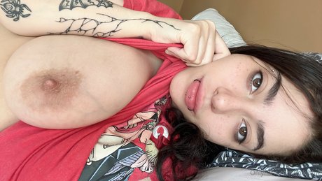 gros seins branlette espagnole onlyfans assez gratuit images