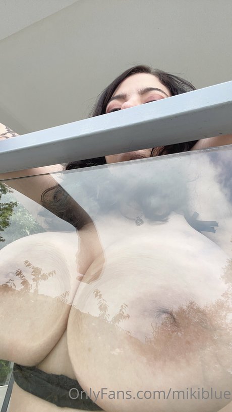 énorme gode onlyfans chaud parfait collection