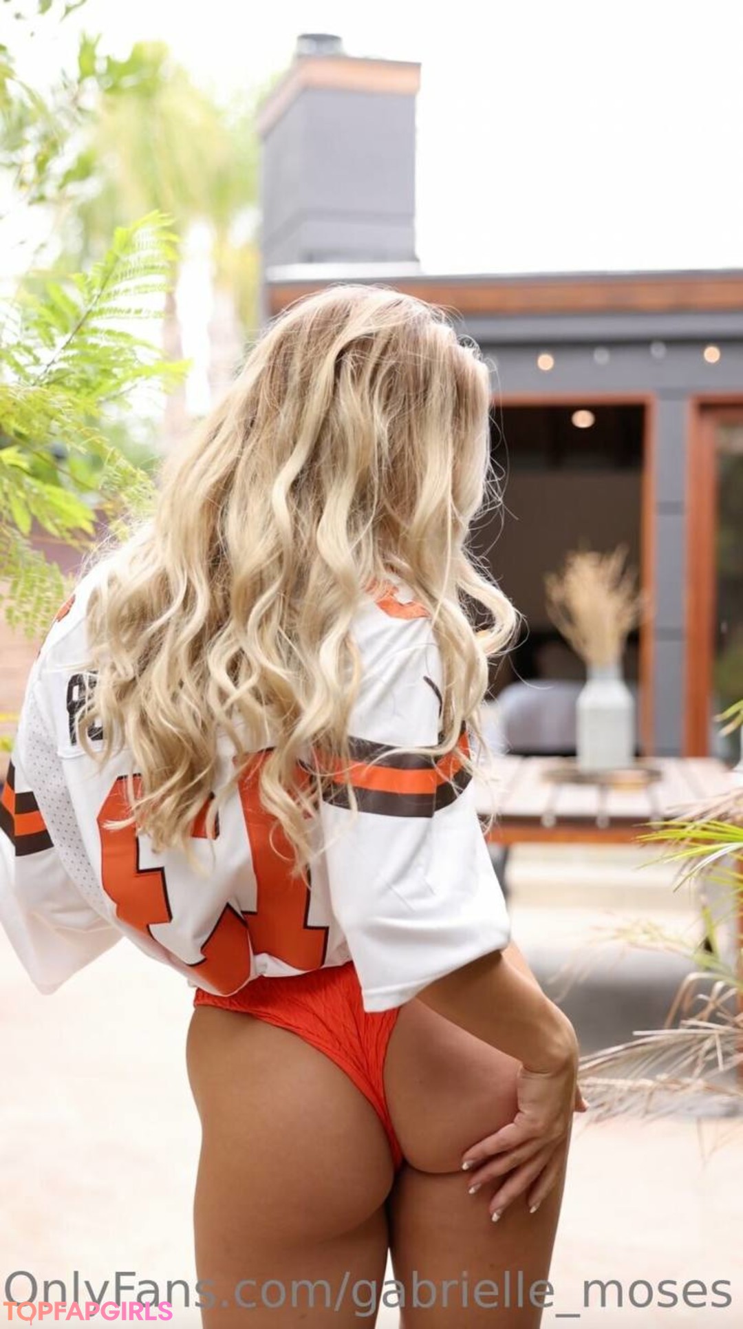 fans asiatiques célèbres porno de haute qualité galeries