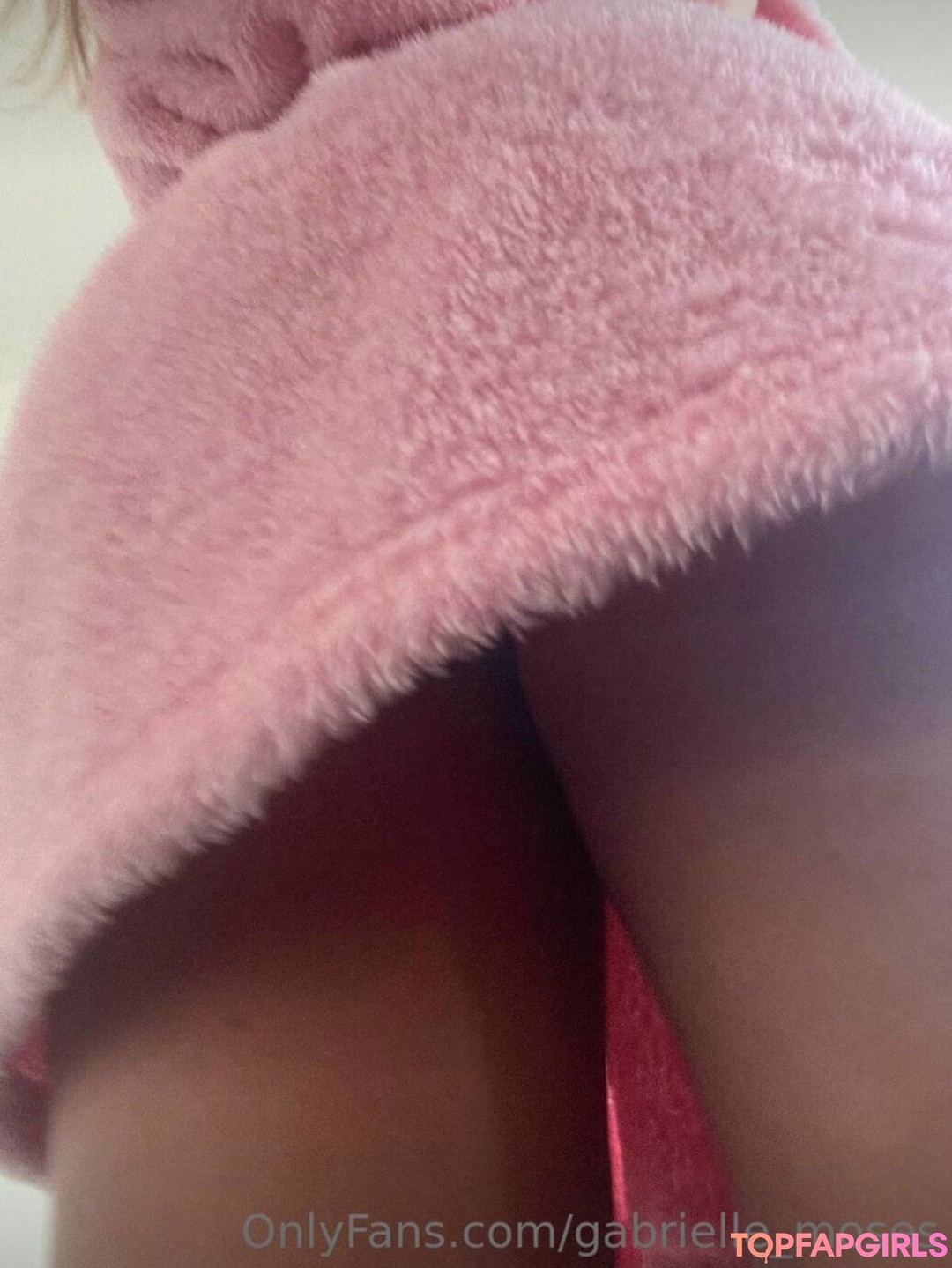 giclée mature uniquementfans sexe nu galeries