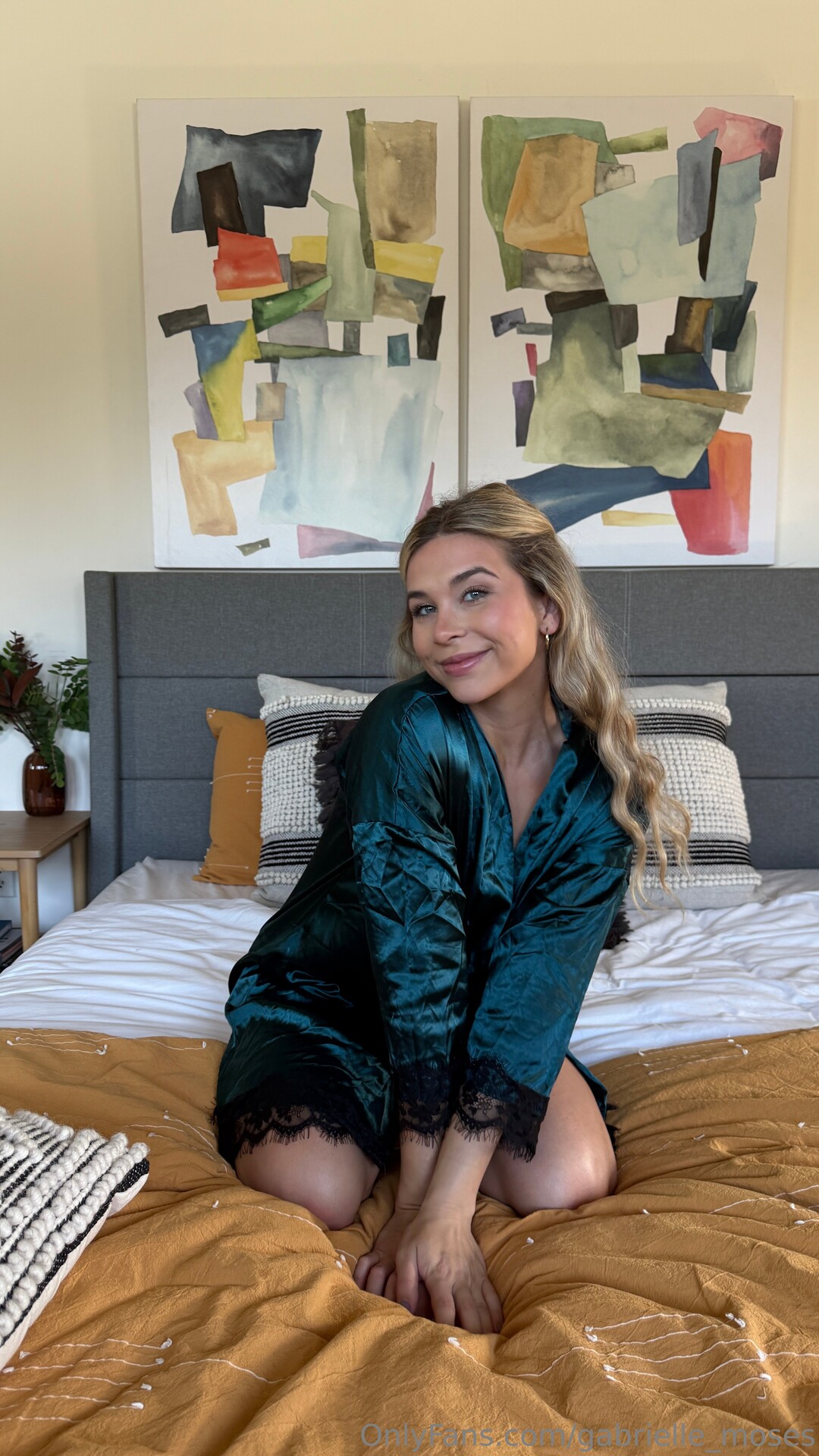 blonde aux gros seins onlyfans xxx nus galerie