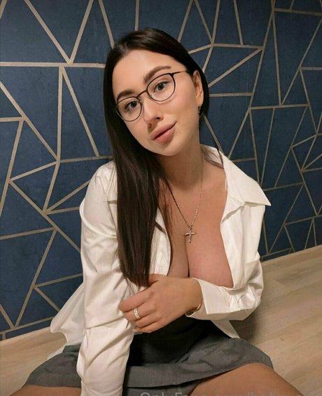 Baby Sss sexe de star du porno galerie