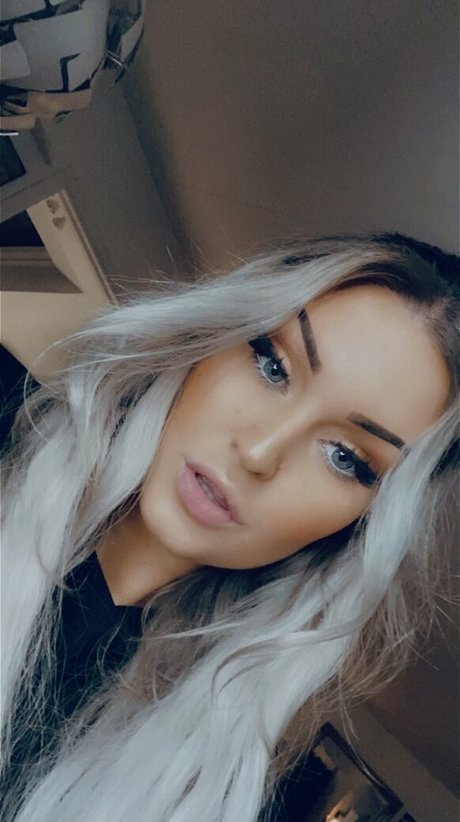 hotwife uniquementfans sympa xxx photos