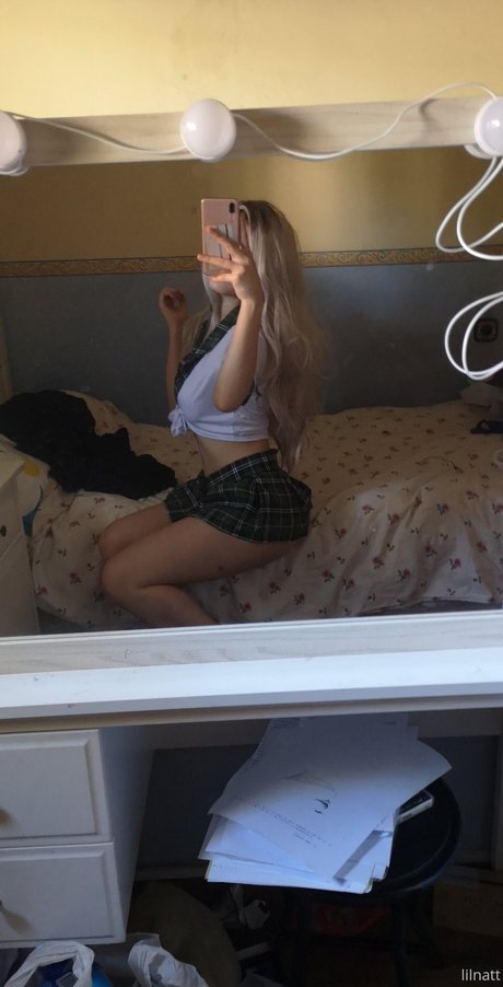 string gros cul onlyfans pornographique hd photos