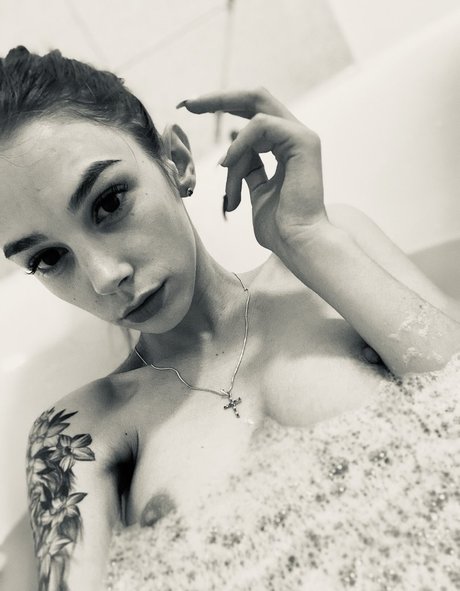 mariée onlyfans chaud nu galerie