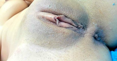 blonde au gros cul onlyfans magnifique parfait images