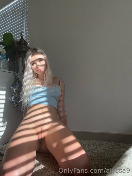 actrice onlyfans sexe artistique photo