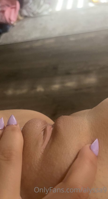 fellation asiatique onlyfans chaud parfait archive