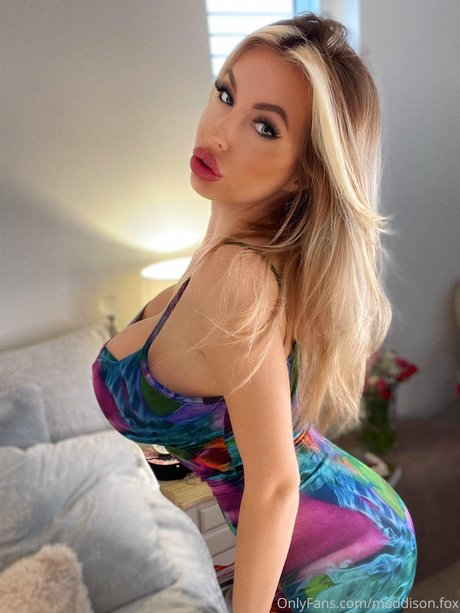 fans bruns uniquement xxx haute qualité image