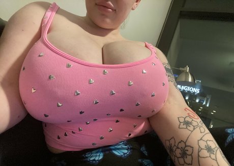 jolie ébène onlyfans sympa, meilleur galeries