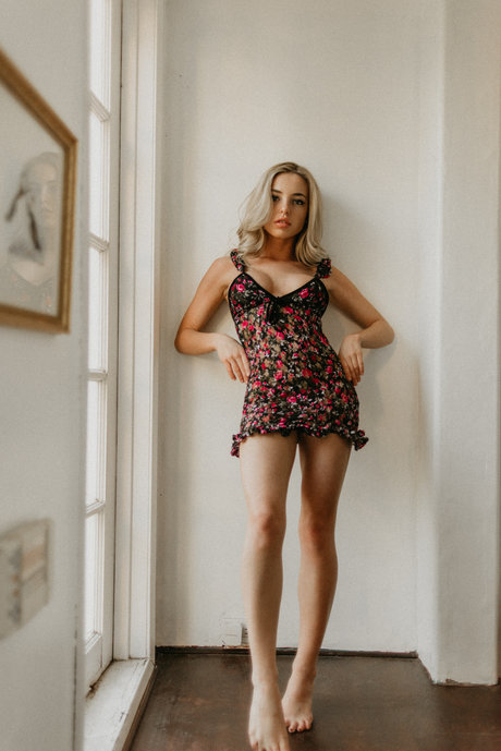 anciens fans uniquement haute définition adulte image