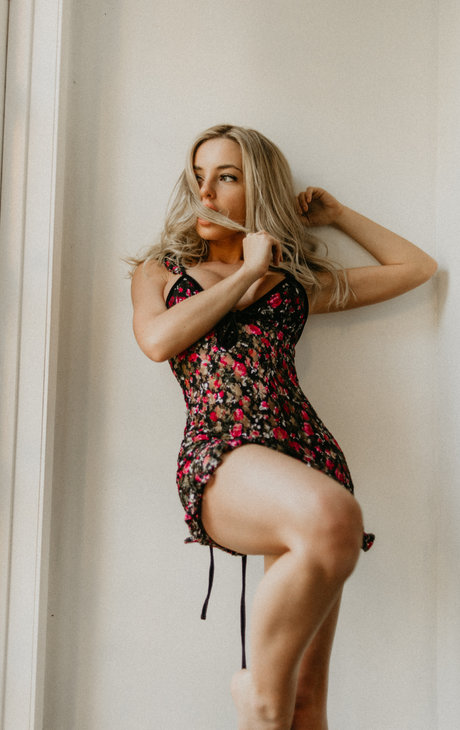 point de vue de rattachement onlyfans meilleure exclusivité archive