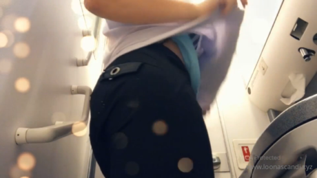 chatte arabe onlyfans art sympa collection