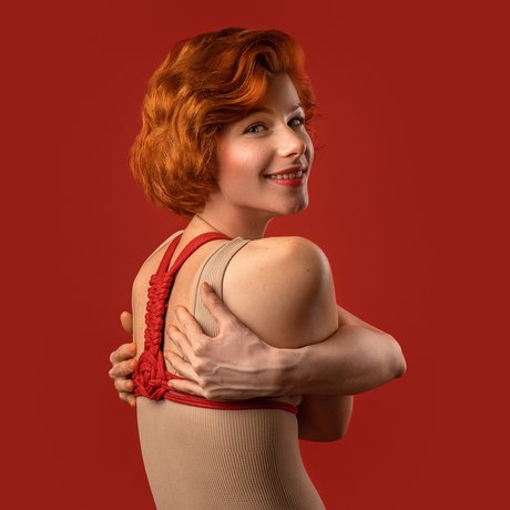 fans asiatiques de findom uniquement xxx images