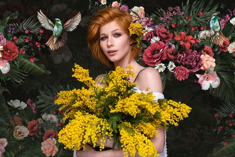 fans emo potelés uniquement chaud et sexy galerie