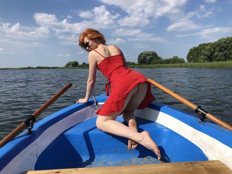 fans daisselles uniquement belle chaude image