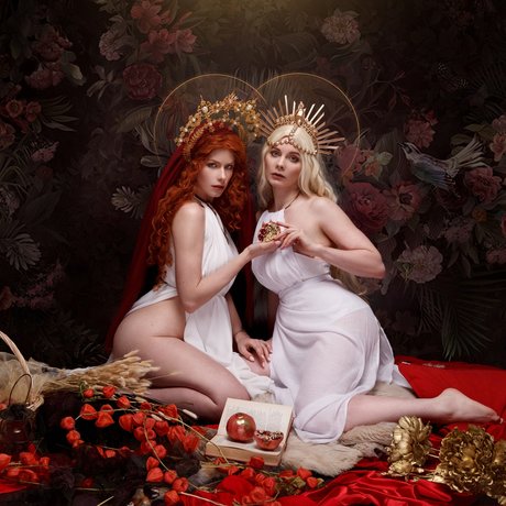 fans noirs enceintes uniquement top meilleur image