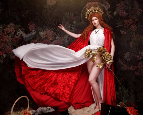 fille courbée dà côté onlyfans nu chaud galerie