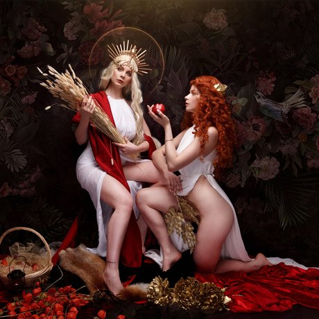 pawg ébène uniquementfans pornographique sympa image