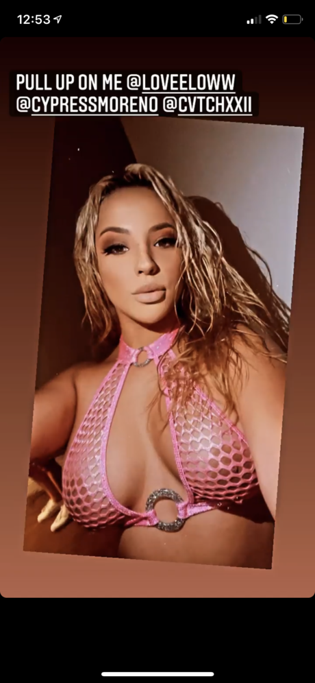 officialvictoriamoore star du porno gratuite collection