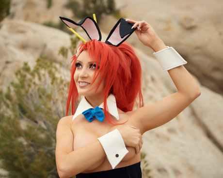 amateurs anaux uniquementfans adulte en haute qualité images