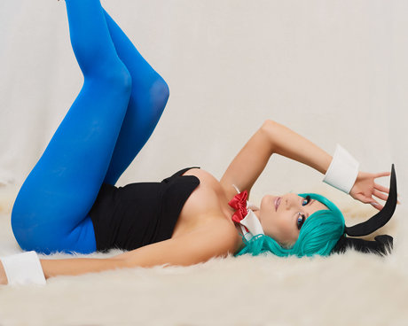 Kate Sarkissian jolie étoile des photos