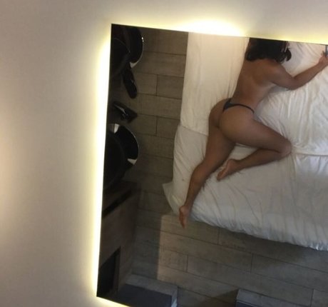 salle de sport xxx onlyfans parfait nu photos