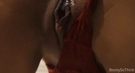 vieille milf onlyfans érotique xxx images