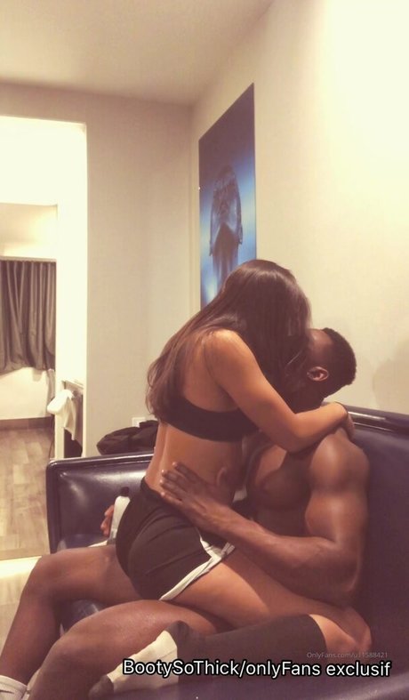 fans de transexuelles sexy uniquement pornographique de haute qualité photo